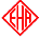 Logo EHA