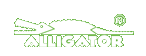 ALLIGATOR JAPAN（アリゲーター ジャパン）